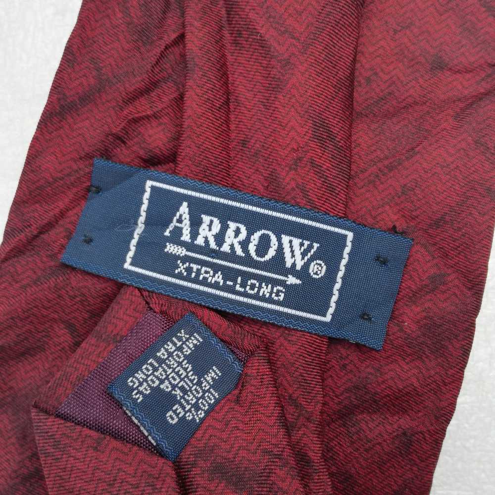 Arrow × Chaps Ralph Lauren × Tommy Hilfiger COMBO… - image 11