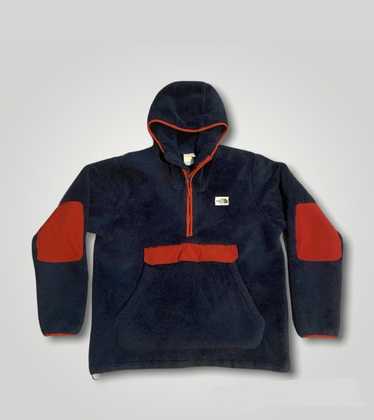 The North Face North Face Fleece - image 1