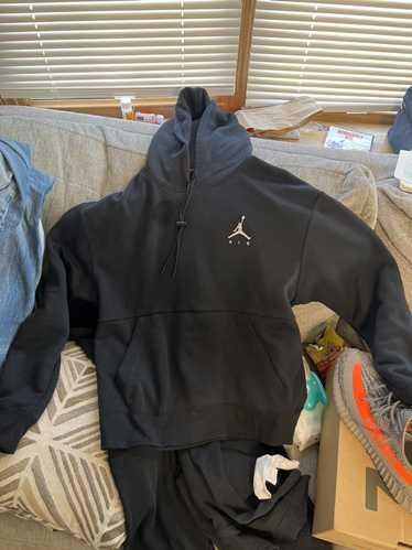 Jordan Brand Jordan hoodies