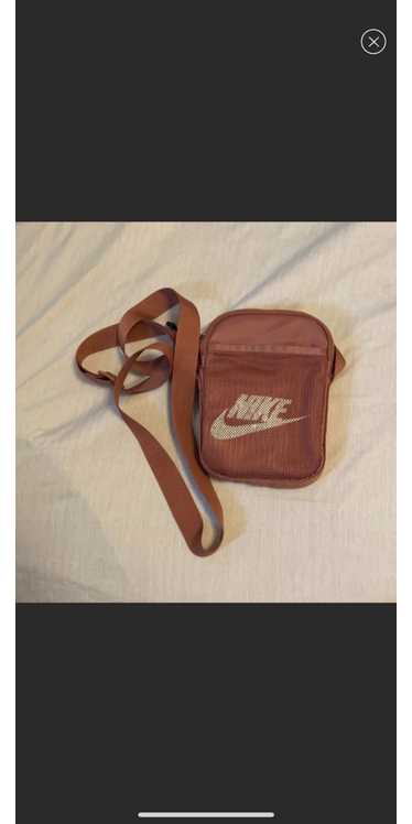 Nike Crossbody Bag