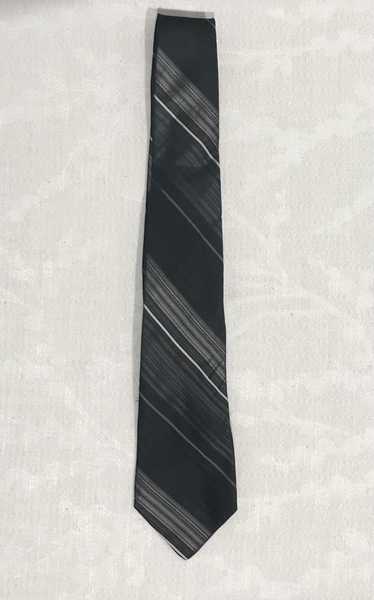 Valentino Vintage Mario Valentino Neck Tie