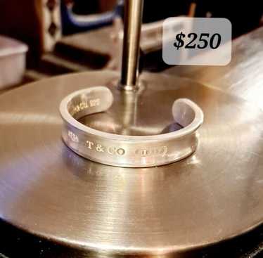 Tiffany & Co. シルバー925 バングル 1997年 m19115414000_1.jpg?1731705650