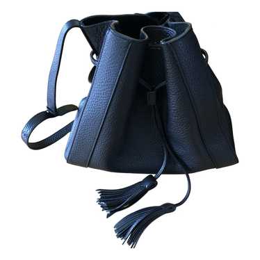 Mulberry Millie leather handbag - image 1
