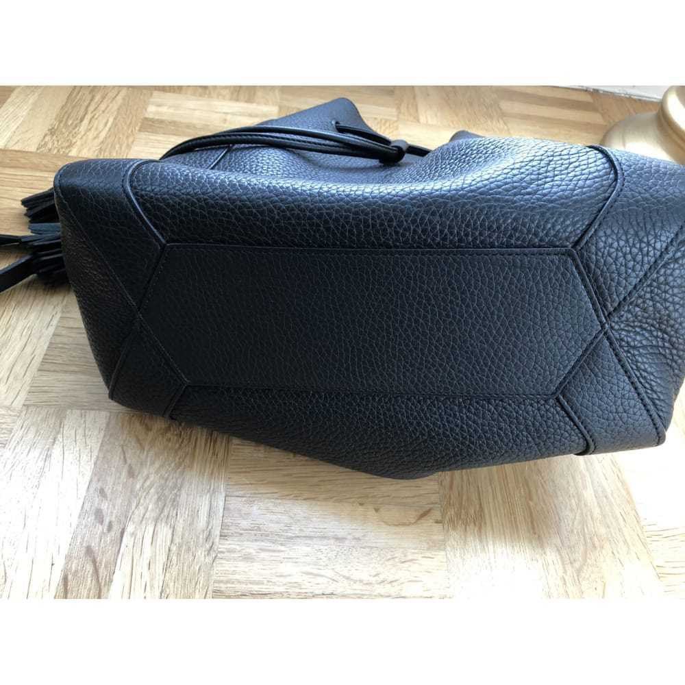 Mulberry Millie leather handbag - image 4