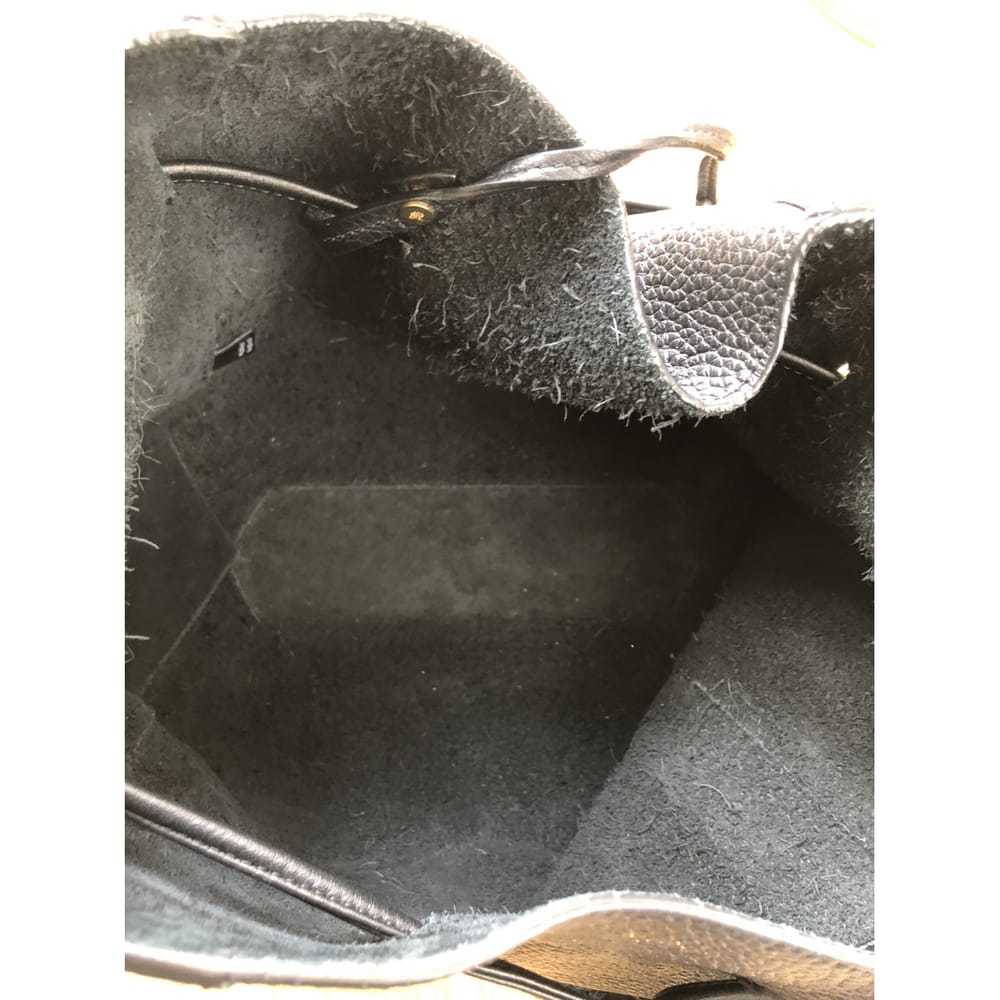Mulberry Millie leather handbag - image 5