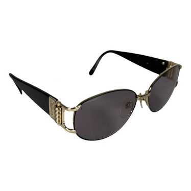 Yves Saint Laurent Sunglasses - image 1