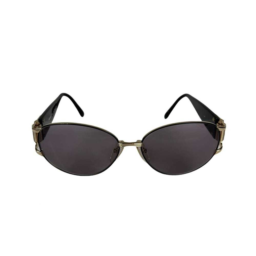 Yves Saint Laurent Sunglasses - image 2