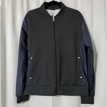 visvim ヴィズヴィム 22SS HARRIER RIG DOWN JKT visvim ヴィズヴィム 22SS HARRIER RIG DOWN JKT - メルカリ