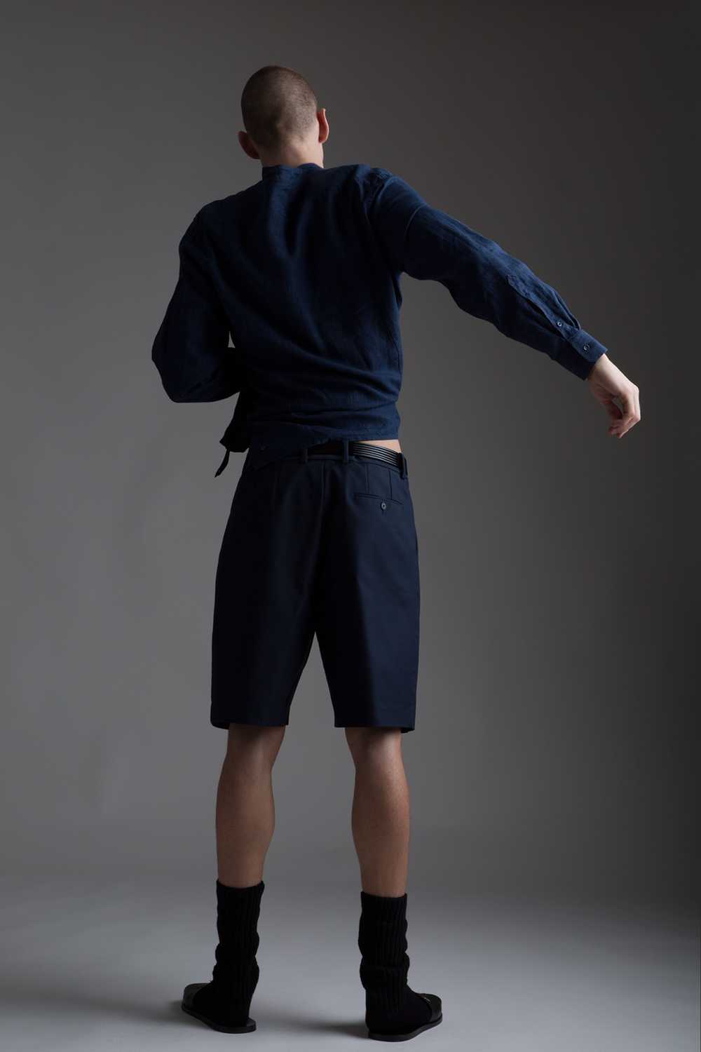 Phillip Lim Men's Shorts - image 3