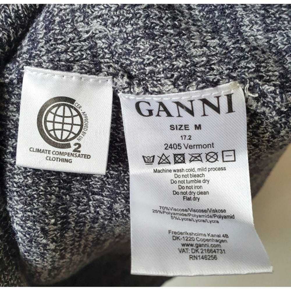 Ganni Knitwear - image 2