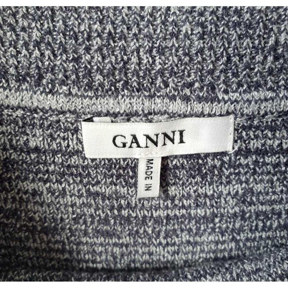 Ganni Knitwear - image 3