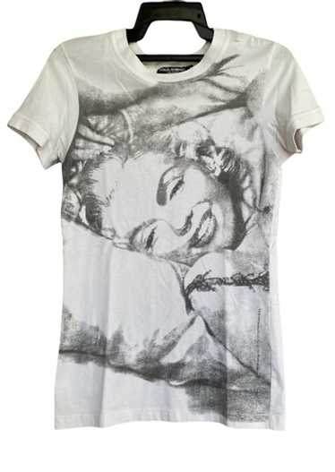 Dolce gabbana marilyn monroe - Gem