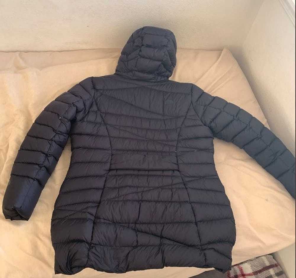 The North Face TNF PUFFER JACKET - image 4