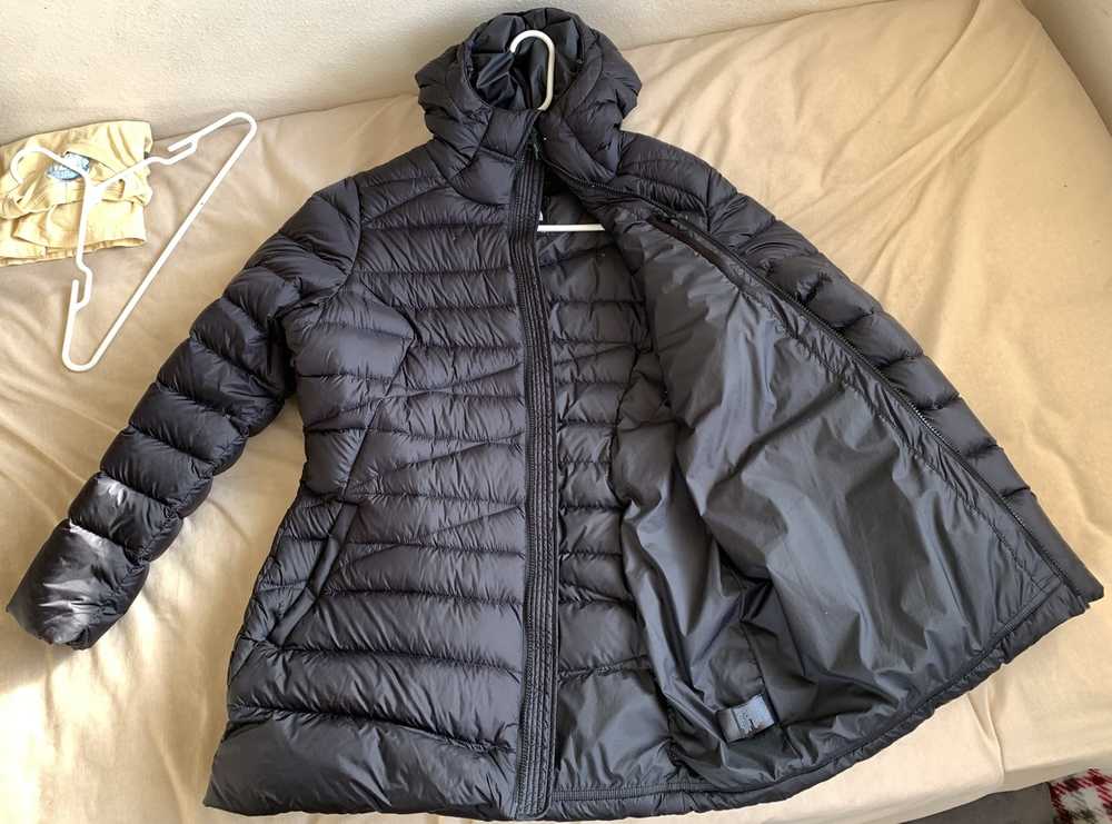 The North Face TNF PUFFER JACKET - image 7