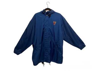 Polo Ralph Lauren Polo RL Rain Coat - image 1