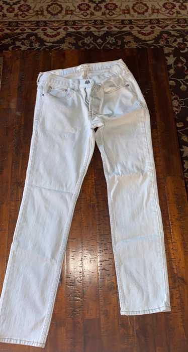 Pacsun Pacsun Jeans/Denim