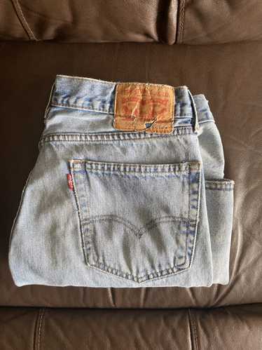 Levis 33x33 clearance