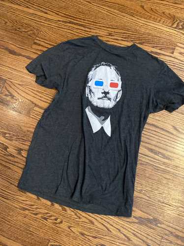 Other The Chive Bill Murray t-shirt