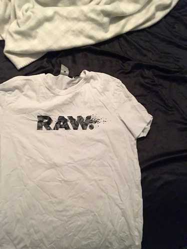 G Star Raw G Star T-Shirt - image 1