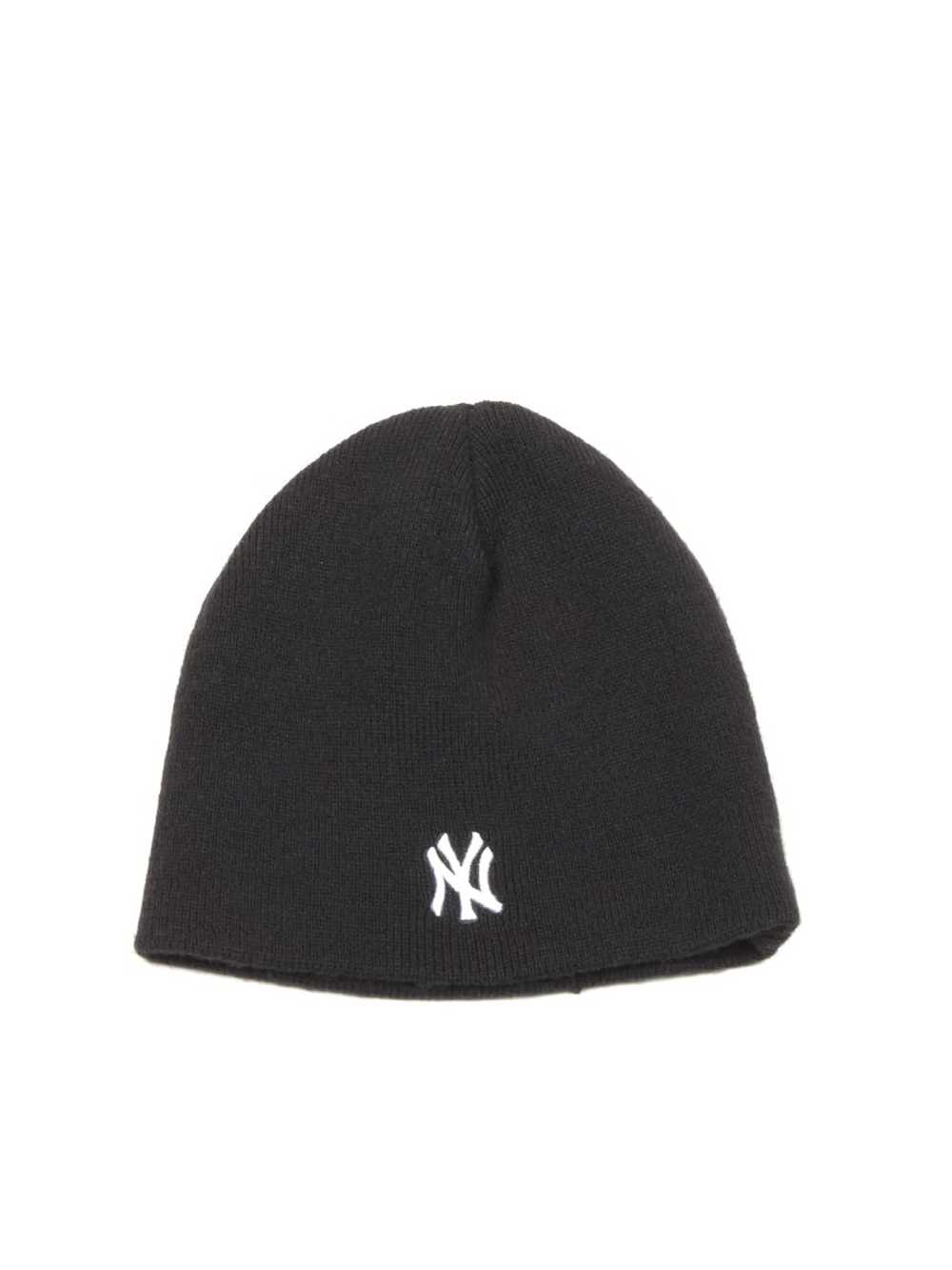 New York Yankees × Only NY × Vintage Vintage y2k … - image 1