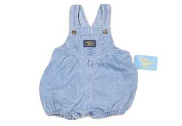 oshkosh✿ ベイビーガールズ✿オシュコッシュ✿24M✿ vintage