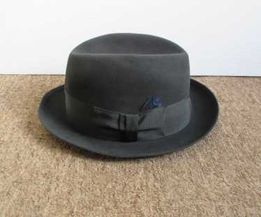 Royal stetson vintage - Gem
