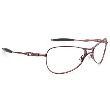 OAKLEY オークリー サングラス 度なし Crosshair S OAKLEYオークリーサングラスCROSSHAIR S(クロスヘア エス)