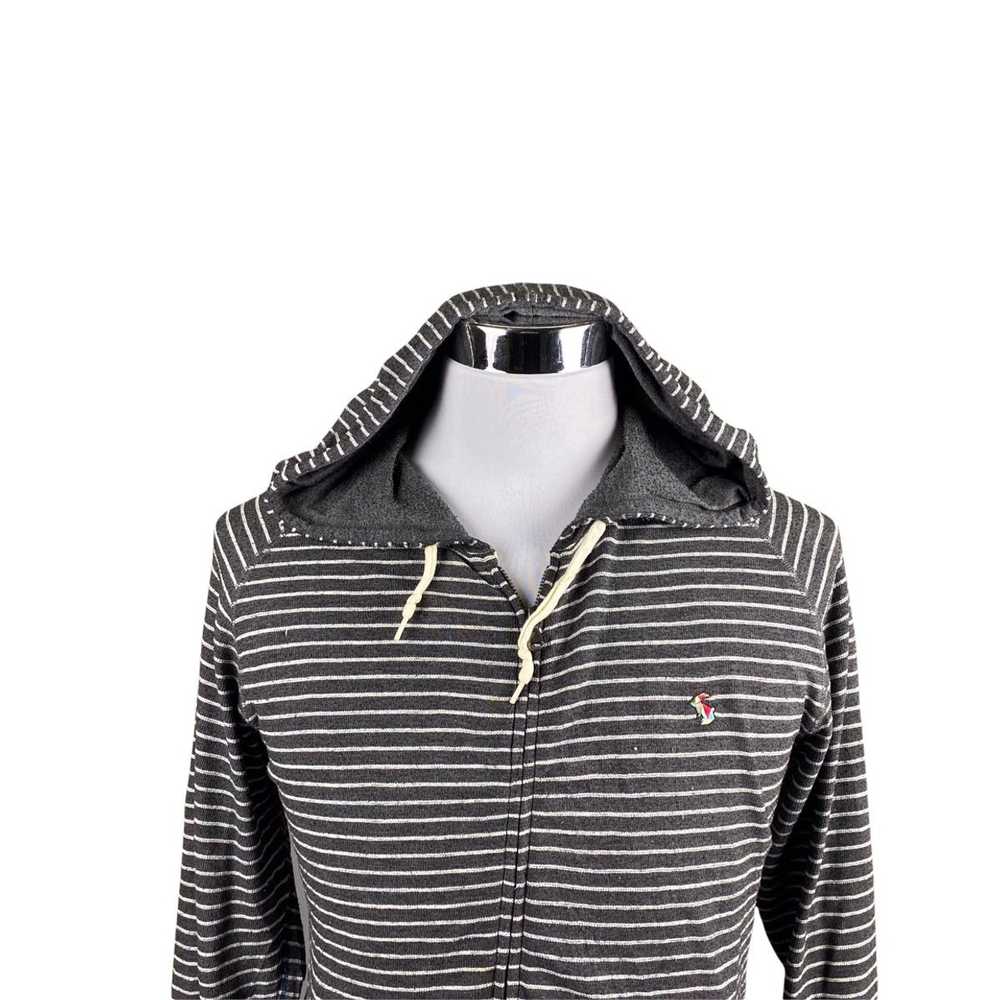 Paul Smith PAUL SMITH FULLZIP HOODIE - image 2