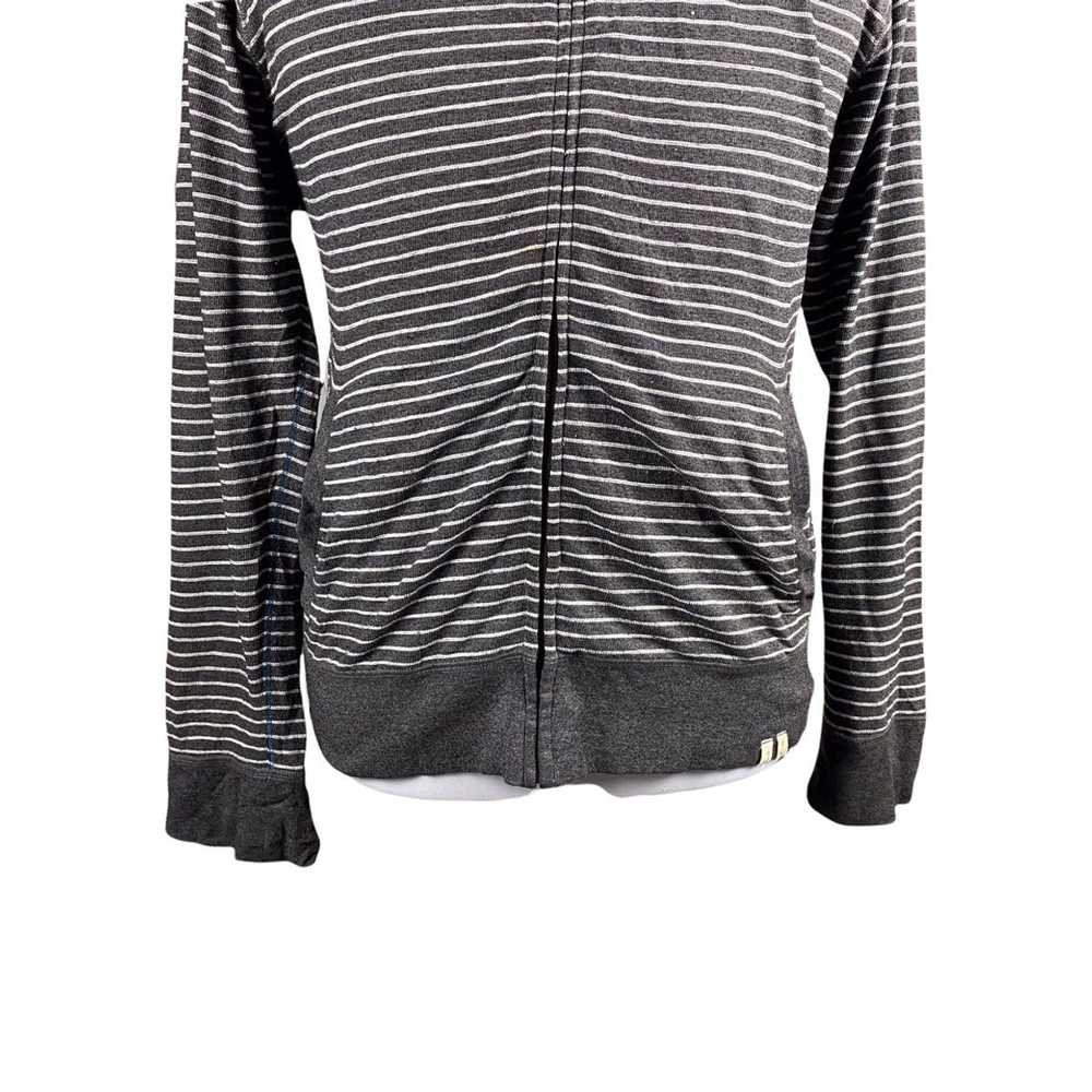 Paul Smith PAUL SMITH FULLZIP HOODIE - image 3