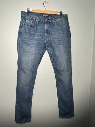 Michael Kors Micheal Kors Jeans 32x32