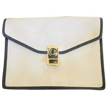 Celine Clutch bag - image 1