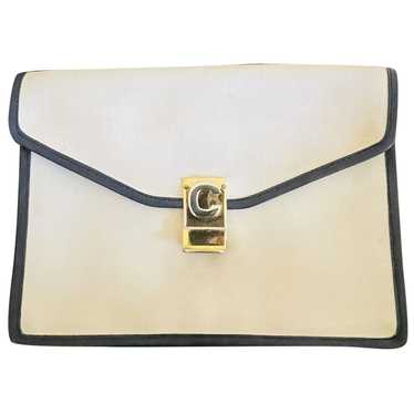 Celine Clutch bag