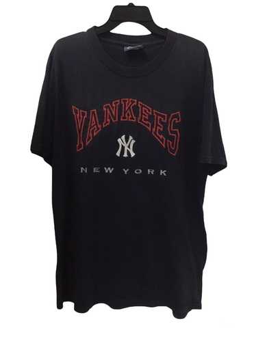 New York Yankees × Streetwear × Vintage VINTAGE NE