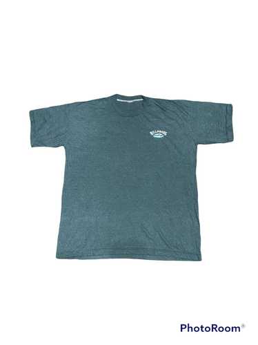 Billabong VINTAGE BILABONG T SHIRT