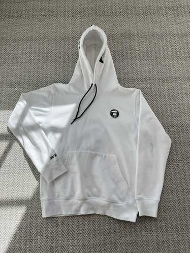 Aape AVAPENOW hoodie - image 1