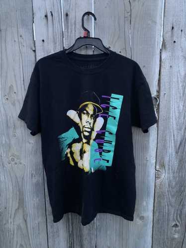 Ice Cube Vintage T - Shirt – Color Star Prints