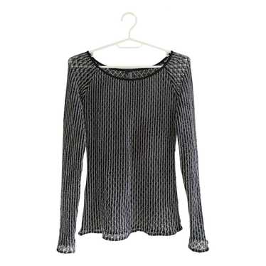 Wolford Blouse - image 1