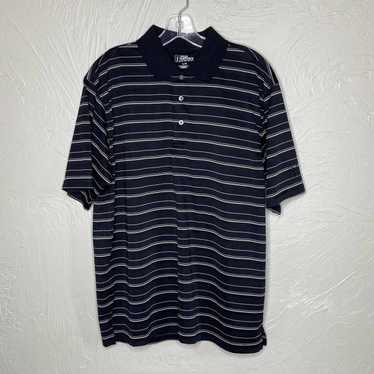 Pga tour size large - Gem