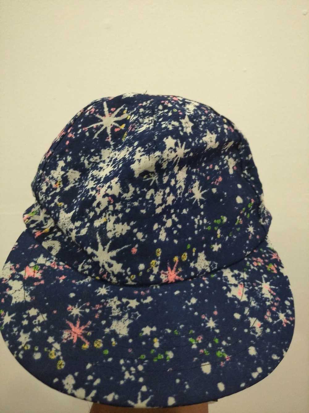 Hats × Japanese Brand × Streetwear Hats snackback… - image 1