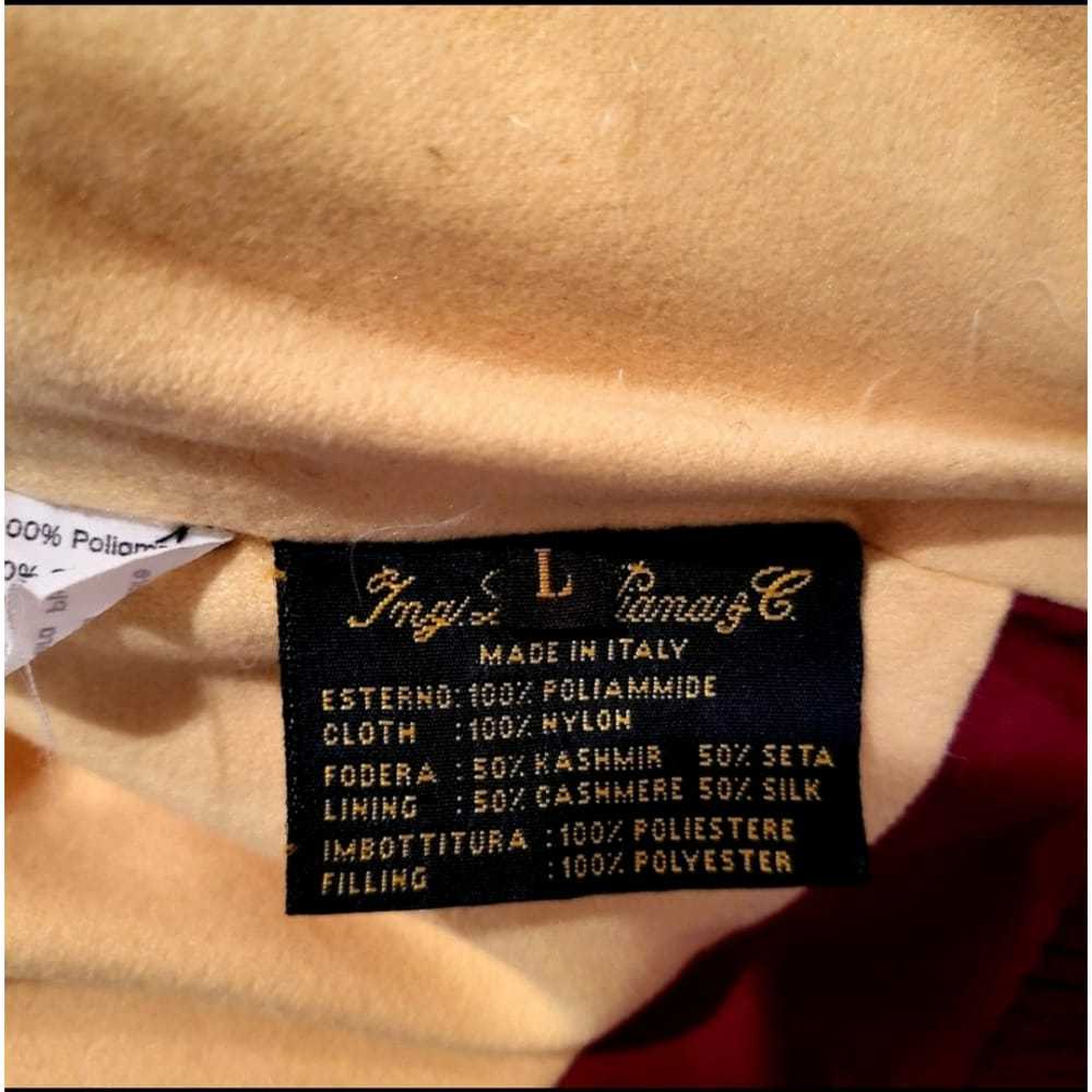 Loro Piana Jacket - image 4