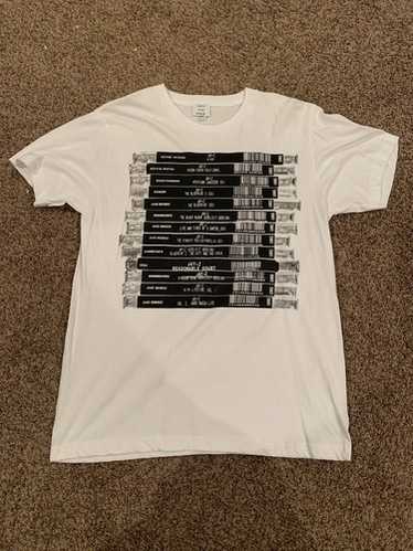 Jay Z Tシャツ 4:44 新品 s-l1200.jpg
