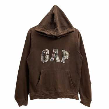 Archival Clothing × Gap × Vintage Vintage Gap Big… - image 1