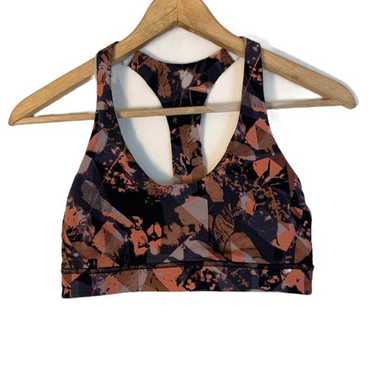 Lululemon break free bra - Gem