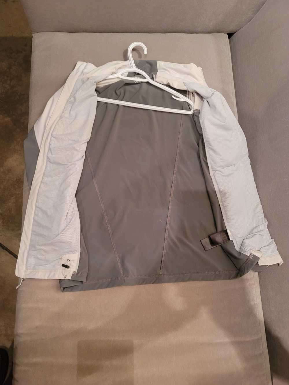 Marmot Windbreaker - image 2