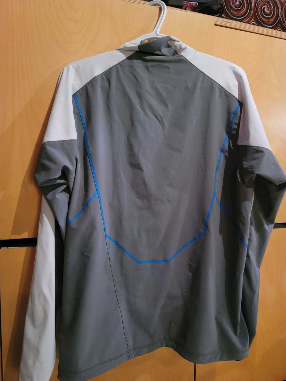 Marmot Windbreaker - image 5