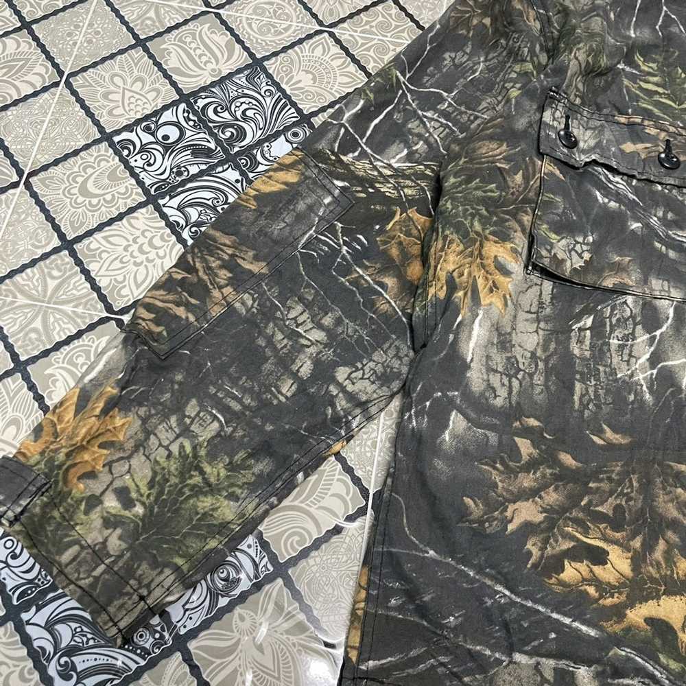 Camo × Military × Tenderloin ❗️FINAL DROP❗️Tender… - image 5