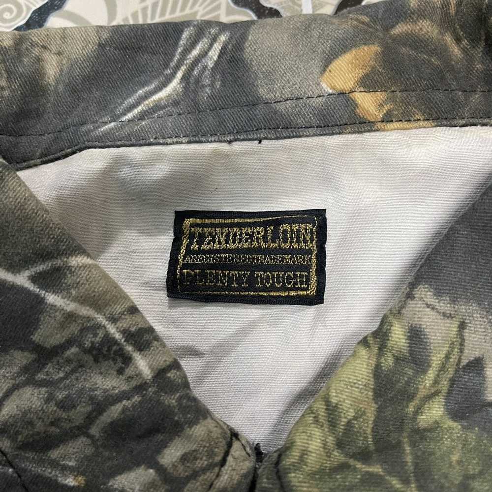 Camo × Military × Tenderloin ❗️FINAL DROP❗️Tender… - image 8