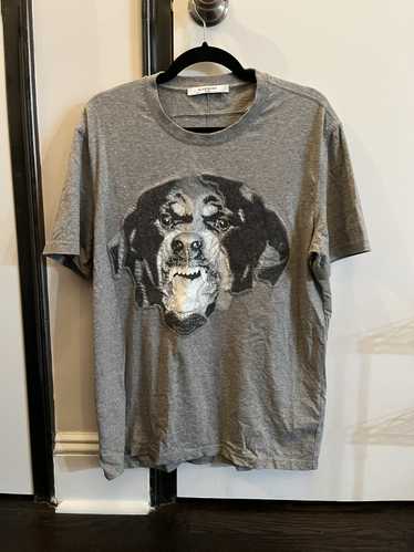 Givenchy GIVENCHY ROTTWEILER- SEE DESCRIPTION ABOU