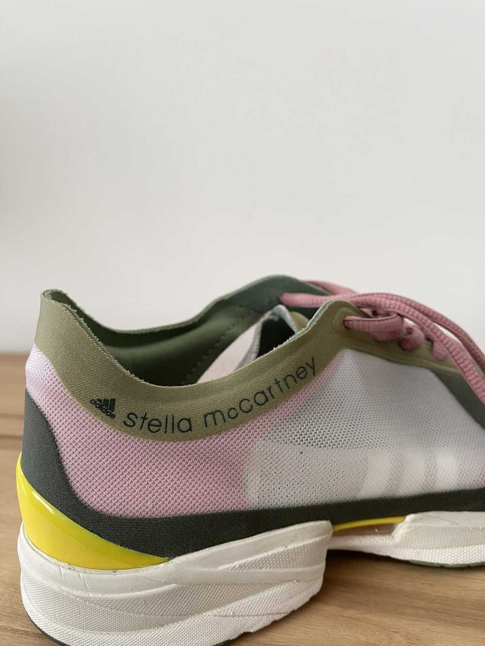 Adidas × Stella McCartney Adidas by Stella McCart… - image 5