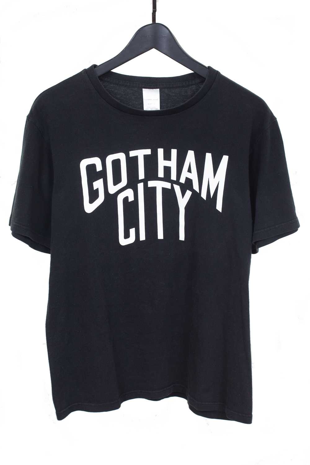 SS02 OG “Gotham City” - image 1